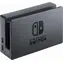 Nintendo Switch Dock Set