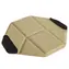 Peak Design FlexFold - prepážka pre Everyday Messenger - 1.2.Heritage Tan