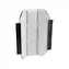 Peak Design FlexFold - prepážka pre Everyday Backpack 30L