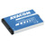 AVACOM Batéria do mobilu Aligator A300 / Li-Ion / 3.7V / 1100mAh
