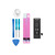 AVACOM Batéria pre Apple iPhone 5 / Li-Ion / 3.8V / 1440mAh / náhrada 616-0613