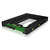 Icy Box IB-2538StS redukcia pre 2.5" disk na 3.5"
