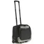 Targus CityGear Roller 17.3" čierna / taška na kolieskach pre notebooky do 17.3"