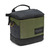 Manfrotto MB MS-SB-IGR / STREET shoulder bag / foto taška na rameno