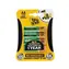 JCB RTU NiMH AA R06 2400mAh blister 4 ks