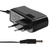 YEALINK zdroj pre IP telefóny / 5V / 2A / 1.8 m