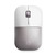 HP Z3700 Bielo-ružová / Bezdrôtová myš / USB