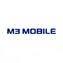 M3 Mobile napájací zdroj pre komunikačné a napr. stanicu / 100-240 VAC / 12 VDC / 3A