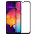 Galaxy A50