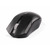 A4tech G3-200NS Čierna / Bezdrôtová optická myš / 1000 DPI / 2.4Ghz / V-Track / 3 tlačidlá / Nano USB / Batéria 1x AA