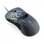A4tech XL-747H Čierna / Herná laserová myš / 3600 DPI / 7 tlačidiel / Pravoruká / USB
