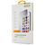 Ochranné sklo pre ALIGATOR S6000 Duo