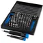 iFixit Manta Driver Kit - sada bitov pre elektroniku