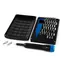 iFixit Mahi Driver Kit (48 Bits) - sada bitov so skrutkovačom