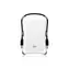 Silicon Power Armor A30 Externý box na SATA HDD 2.5" biela / USB 3.0 / Anti-Shock