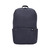 Xiaomi Mi Casual Daypack Black / Batoh