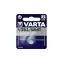 Varta Gombíková batéria SR41 1ks / 1.55V / 38 mAh / oxid striebra / v blistri