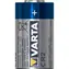 Varta Professional Batéria CR2 / 3.0V / 920 mAh / lítium / 1 ks / v blistri