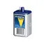Varta Longlife Batéria 4R25X / 6.0V / 7500 mAh / zinkochloridová / 1 ks / v blistri