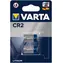 Varta Professional Batéria CR2 / 3.0V / 920 mAh / lítium / 2 ks / v blistri