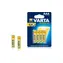 Varta Superlife Batéria AAA / 1.5V / zinko-uhlíková / 4 ks / v blistri