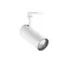 Ideal Lux Smile Medium CRI80 36° 20W biela / LED bodové lištové svietidlo / 3000K / 2150lm / IP20