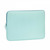 Riva Case 5133 púzdro na notebook sleeve 15.4" svetlo zelená