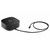 HP Dokovacia stanica USB-C / Thunderbolt &amp; 2x DisplayPort &amp; HDMI &amp; RJ-45 &amp; 4x USB 3.0