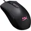 HyperX Pulsefire Core čierna / Herná myš / Optická / 6200dpi / 7 tlačidiel / USB