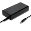 Qoltec Adaptér pre notebooky Dell 90W / 19.5V / 4.62A / 4.5x3.0+pin