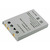 TRX batéria pre Nikon 1400 mAh / pre Coolpix 3700 / 4200 / 5200 / 5900 / 7900 / P3 / P4 / P100 / P500 / P510 / P520