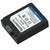 TRX batéria pre Panasonic 900 mAh / DMW-BM7 / CGA-S002A / CGA-S002A /1B / CGA-S0202E /1B / neoriginálna