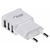 USB