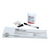 Evolis ACL008 Complete Cleaning Kit - kompletný čistiaci Kit