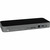 OWC Thunderbolt 3 Dock 14Port sivá / dokovacia stanica / LAN / mini-DP / USB 3.0 A / USB 3.0 Type-C