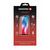 SWISSTEN FULL GLUE COLOR FRAME CASE FRIENDLY sklo pre HUAWEI P20 LITE čierna