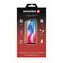 SWISSTEN FULL GLUE COLOR FRAME CASE FRIENDLY sklo pre HUAWEI P30 LITE čierna