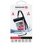 SWISSTEN WATERPROOF vodotesné púzdro čierna