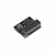ASUS TPM-SPI (14-1 pins) / TPM 2.0 / Nuvoton NPCT750 / Windows10 - UEFI OS
