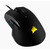 Corsair Ironclaw RGB čierna / Optická herná myš / 18000 DPI / 7 tlačidiel / RGB LED podsvietenie / USB