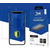 3mk FlexibleGlass Tvrdené sklo pre Nokia 6.2