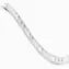 Yeelight Lightstrip Plus Extension 1m / predlžovací farebný LED pásik