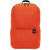 Xiaomi Mi Casual Daypack Orange / Batoh pre 14" notebook