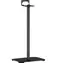 Vogels Sound 3305 čierna / Univerzálny stojan na reproduktory / výška 82 cm / max 6.5 kg
