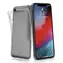 SBS Skinny puzdro pre Apple iPhone XR transparentné