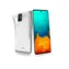 SBS Skinny púzdro pre Samsung Galaxy A71 transparentné