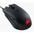 Corsair HARPOON RGB PRO čierna / Optická herná myš / 12000 DPI / 6 tlačidiel / RGB LED / USB