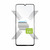 Galaxy A41