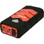 YATO YT-83081 Štartovací zdroj a powerbanka 9000 mAh / 5V / 2A / Štartovací prúd 200A / Li-Po / svietidlo