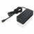 Lenovo 65W AC Adapter 3 Pin/USB-C